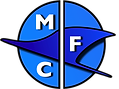 MFC Ottmarsbocholt